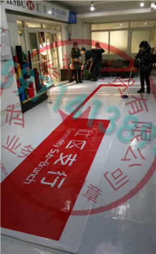 深圳燈箱布市場(chǎng)探析 產(chǎn)業(yè)優(yōu)勢(shì)、應(yīng)用趨勢(shì)與未來發(fā)展