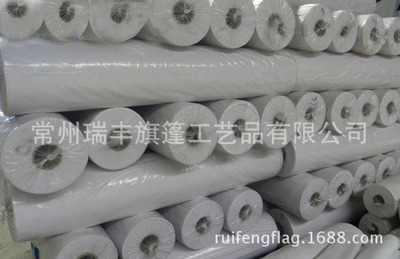 燈箱布-專業(yè)數(shù)碼直噴面料，優(yōu)惠提供，質(zhì)量保證，放心選購